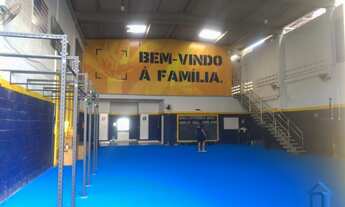 Imagem 3: Galpão com 473m2 em Barra de Jangada- Jaboatão