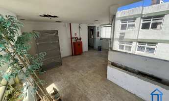 Imagem 3: Sala Comercial 215m² – Domingos Ferreira, Boa Viagem – Excelente Localização