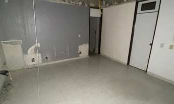 Imagem 5: Casa Comercial com 505,05m² em Boa Viagem