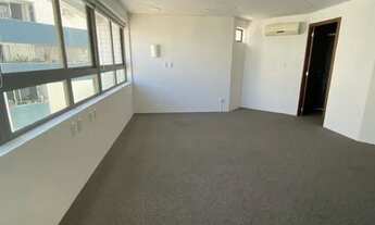 Imagem: SALA COMERCIAL PRONTA PARA SEU NEGÓCIO