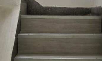 Imagem 7: IMÓVEL COMERCIAL À VENDA OU PARA LOCAÇÃO – GRAÇAS