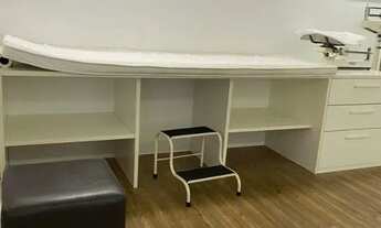 Imagem 7: Sala comercial de 167m² no Clinical Center no Pina, Recife/PE