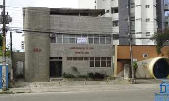 Imagem 7: Predio Comercial com 600m² na Ilha do Leite, Recife/PE