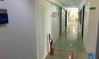 Imagem 3: Imóvel comercial com 6.000 m² na Mascarenhas de Moraes