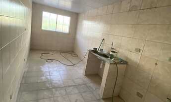 Imagem 5: Galpão com 450m² na via principal em Areias, Recife/PE