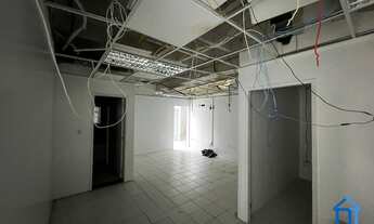 Imagem 5: Sala de 170m² em Boa Viagem – Imóvel de Alto Padrão, Versátil e Bem Localizado