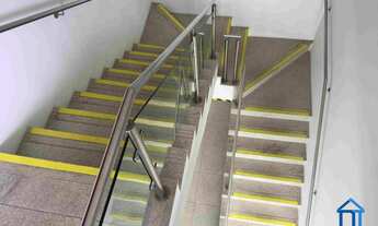 Imagem 2: Imóvel comercial com 6.000 m² na Mascarenhas de Moraes