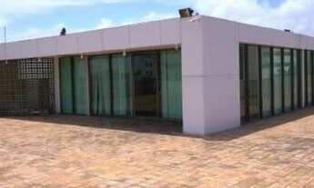 Imagem: Sala comercial com 629 m² no empresarial