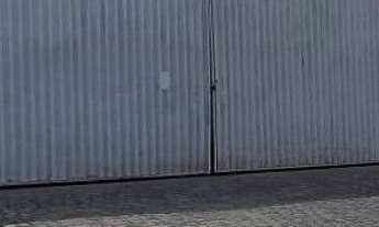 Imagem 6: Galpão em Condomínio com 1.325m² no Cabo de Santo Agostinho/PE