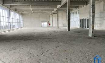 Imagem 6: Sala Comercial de 2.384m2. No Emp Charles Darwin, Recife-PE