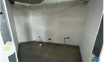 Imagem 5: Sala Comercial com 80,70m², no Empresarial JCPM, Recife/PE