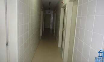 Imagem 4: Predio Comercial com 600m² na Ilha do Leite, Recife/PE