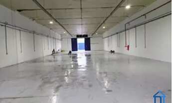 Imagem: Aluguel de Galpão Amplo em Localização