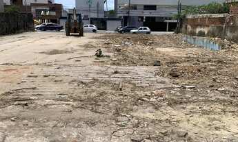 Imagem 7: Terreno com 933m2 a venda em Candeias, Jaboatão-PE