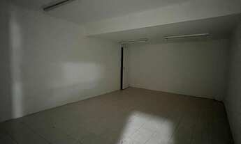 Imagem 7: Galpão 2.396 m² – Imbiribeira – 3 Docas e Pé Direito 7m