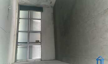 Imagem 4: GA-556 - Galpão com 2.000m2 na Av Cruz Cabugá, Recife-PE