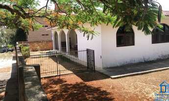 Imagem 4: Imóvel Comercial Imponente no Coração de Heliópolis – Garanhuns/PE