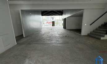 Imagem 5: Ponto comercial com 1.300m² em Boa Viagem, Recife/PE