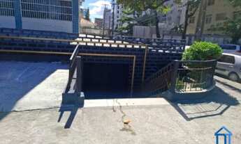 Imagem: Ponto Comercial 350 m² Avenida Boa