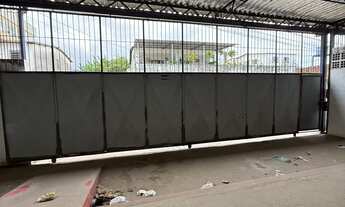 Imagem 5: Galpão + terreno com 1.745m2 de área total em Jaboatão