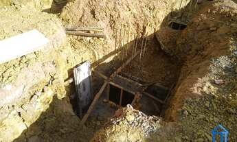 Imagem 6: Galpão com 830m² as margens da PE15, Paulista/PE