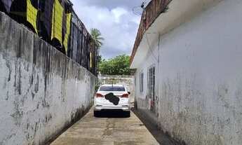 Imagem 4: Casa Comercial na Av. Recife – Oportunidade Única para Seu Negócio!