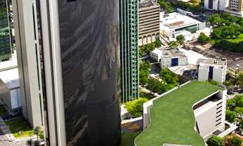 Imagem 7: Sala Comercial com 51m² na Ilha do Leite, Recife/PE