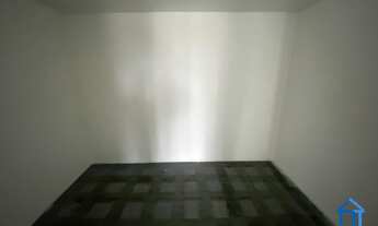 Imagem 7: Sala Comercial com 622m2 no Emp. Charles Darwin, Ilha do leite, Recife-PE