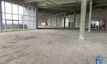 Imagem 4: Sala Comercial de 2.384m2. No Emp Charles Darwin, Recife-PE