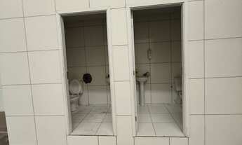 Imagem 4: Galpão com 1736m² em condomínio na Muribeca!