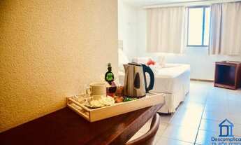 Imagem 7: Pousada excelente em Porto de Galinhas, Ipojuca/PE