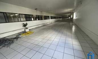 Imagem 7: GA-503 - Galpão/ Ponto comercial com 16.000m2 na BR-101 Prazeres- PE