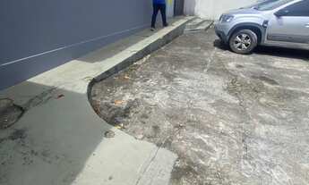 Imagem 5: Casa Comercial com 420m² em Casa Forte, Recife-PE