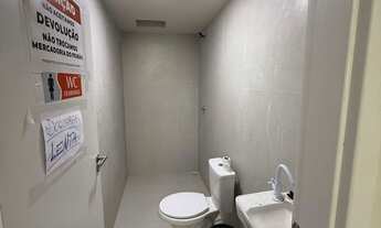 Imagem 5: Ponto comercial 0km com 135m2 em Setúbal