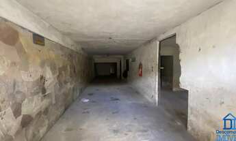 Imagem 5: Casa Comercial com 430m² em Parnamirim, Recife/PE