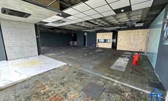 Imagem 3: Sala Comercial com 225m², no Empresarial JCPM, Recife/PE