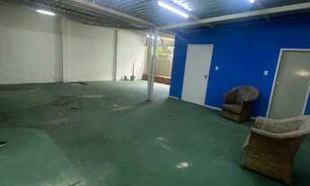 Imagem: Casa Comercial com 420m² em Casa Forte