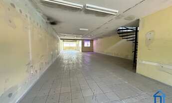 Imagem: OPORTUNIDADE ÚNICA PRÉDIO CORPORATIVO