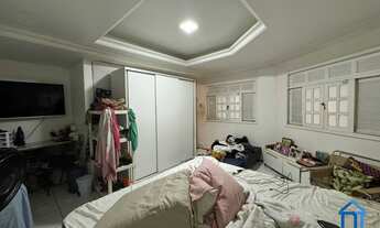 Imagem 5: Casa Comercial com 658m2 em Boa Viagem, Recife-PE