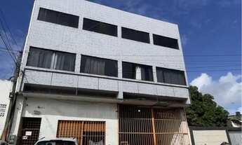 Imagem: Galpão 500m² para Aluguel Pé Direito