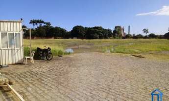 Imagem: Aluga-se terreno com 6.000m2 na Guabiraba!