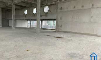 Imagem 2: Sala Comercial de 2.384m2. No Emp Charles Darwin, Recife-PE