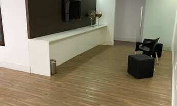 Imagem 3: Sala comercial de 167m² no Clinical Center no Pina, Recife/PE