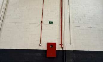 Imagem 3: Galpão com 1.000 m² na Imbiribeira!