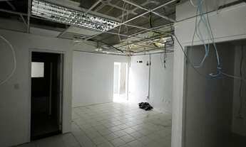 Imagem 3: Sala de 170m² em Boa Viagem – Imóvel de Alto Padrão, Versátil e Bem Localizado