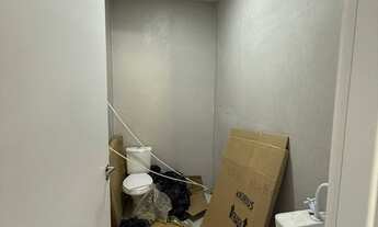 Imagem 7: Ponto comercial 0km com 135m2 em Setúbal