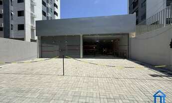 Imagem: Ponto comercial 0km com 135m2 em Setúbal