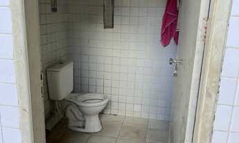 Imagem 5: Galpão 500m² na Iputinga – Espaço Amplo e Bem Localizado!