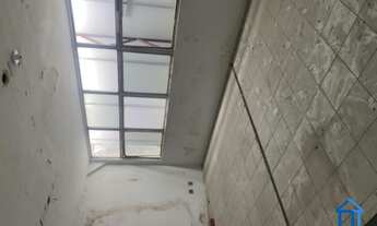 Imagem 5: GA-556 - Galpão com 2.000m2 na Av Cruz Cabugá, Recife-PE