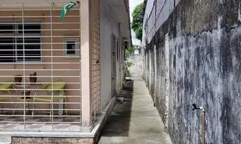 Imagem 3: Casa Comercial na Av. Recife – Oportunidade Única para Seu Negócio!